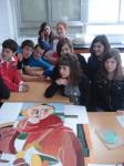 pintores gallegos 1eso 018 copia.jpg